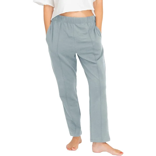 Women's joggers Lotuscrafts Fiona