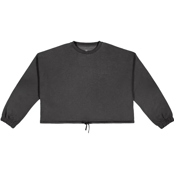 Sudadera Lotuscrafts Nia