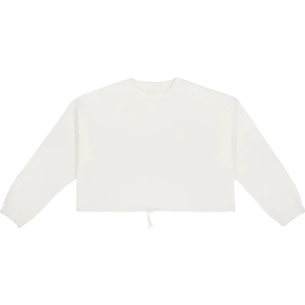 Dames sweatshirt Lotuscrafts Nia