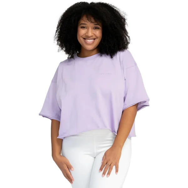 Damen T-Shirt Lotuscrafts Eli