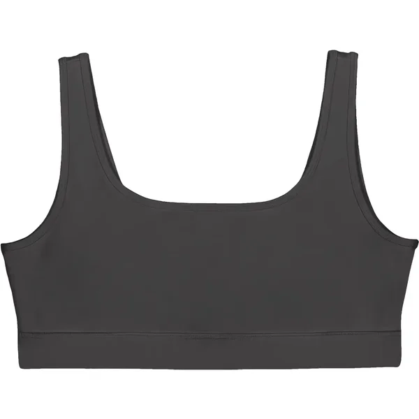 Reggiseno sportivo Lotuscrafts Miko