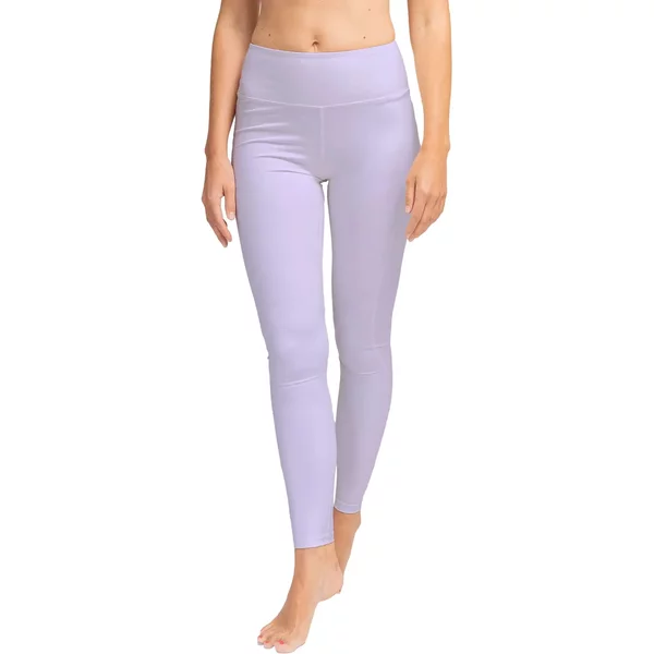 Legging femme Lotuscrafts Becca