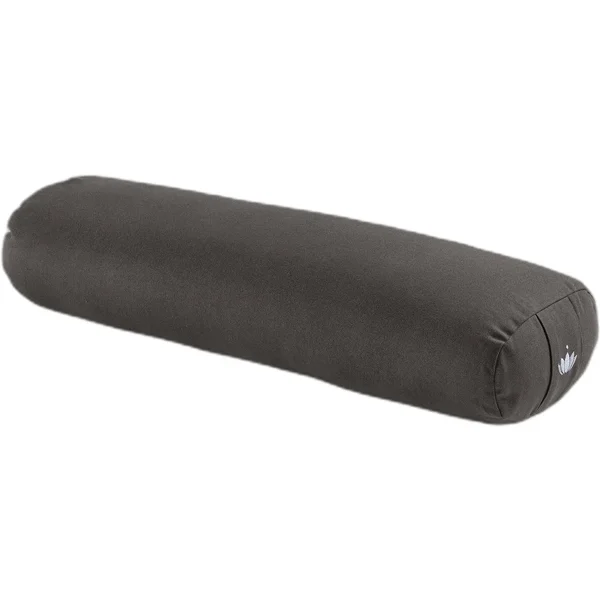Bolster da yoga Lotuscrafts Restorative S