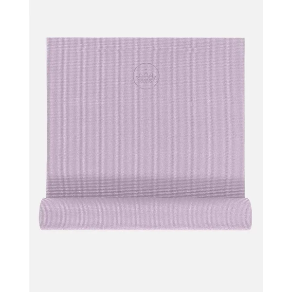 Tappetini da yoga Lotuscrafts Mudra