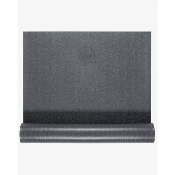 Tapis de yoga Lotuscrafts Mudra Pro