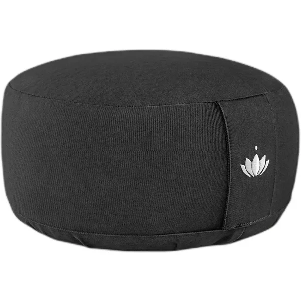 Yoga-Kissen Lotuscrafts