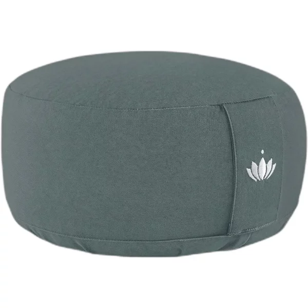 Housse de coussin Lotuscrafts