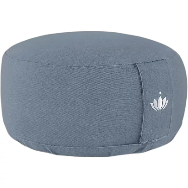 Yoga-Kissen Lotuscrafts