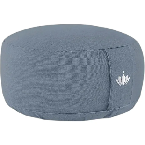 Cojín de yoga Lotuscrafts