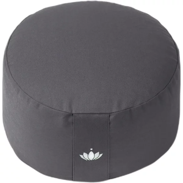 Coussin de yoga haut Lotuscrafts