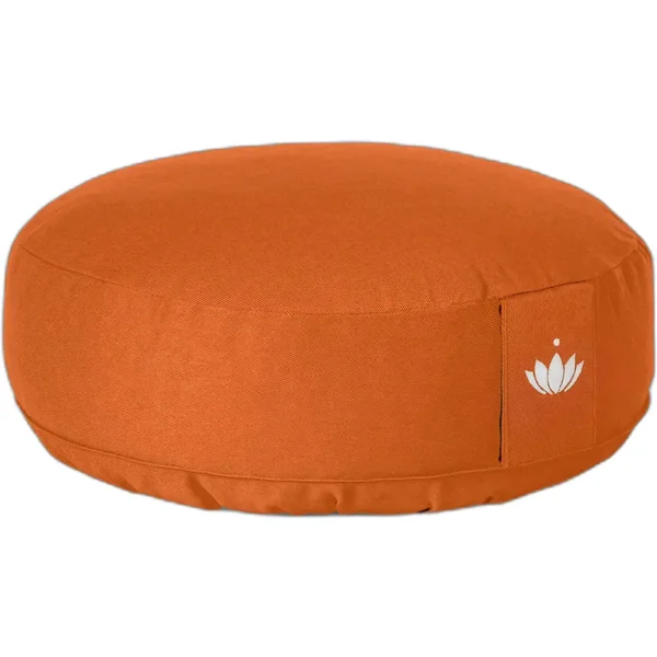 Copricuscino Lotuscrafts Klein
