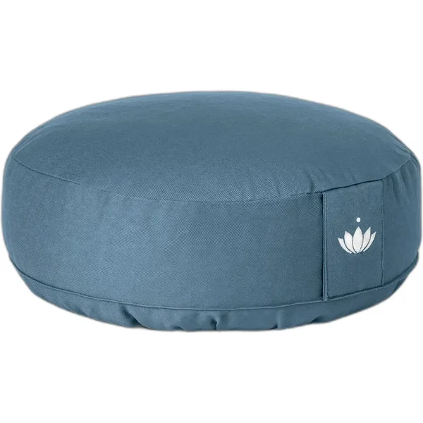 Kussenhoes Lotuscrafts Klein