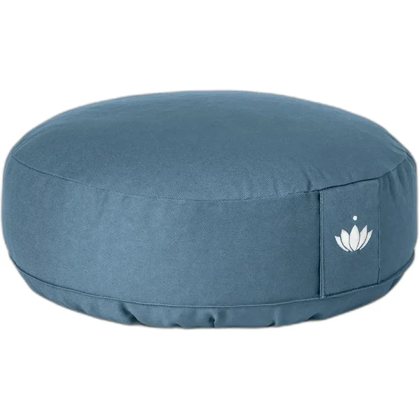 Klein yoga kussen Lotuscrafts