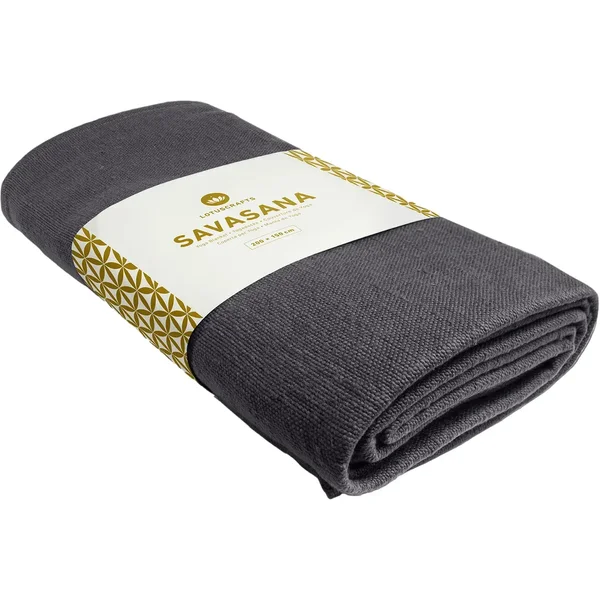 Cobertura Lotuscrafts Savasana