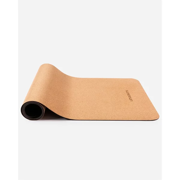 Tapis de yoga Lotuscrafts Arise Cork