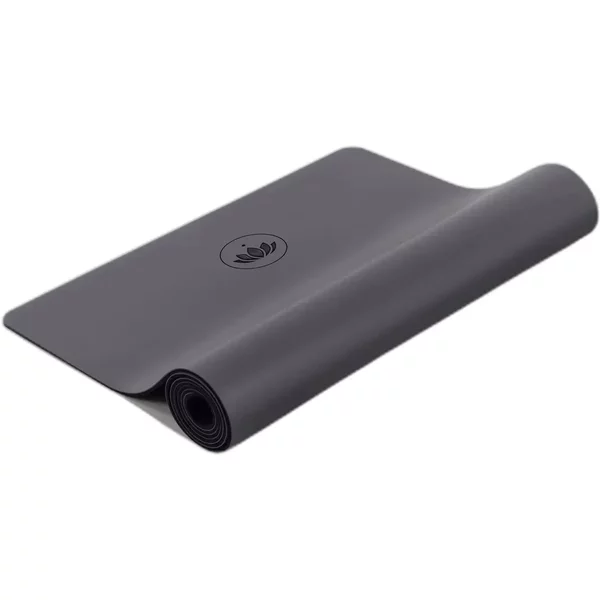 Yogamatte Lotuscrafts Pure