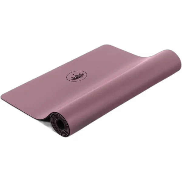 Tappetini da yoga Lotuscrafts Pure