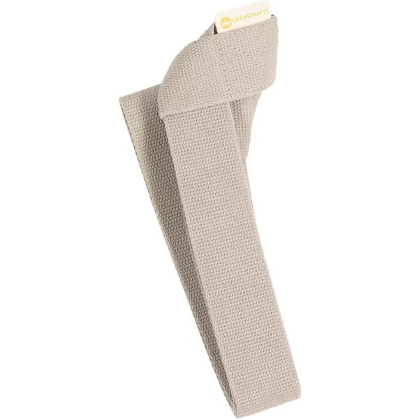 Sangle de transport pour tapis Lotuscrafts