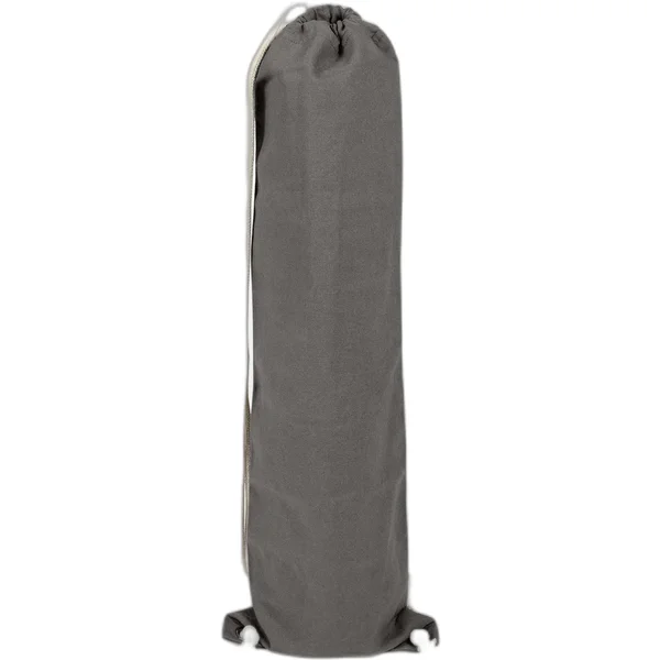 Yogamat tas Lotuscrafts Nandi