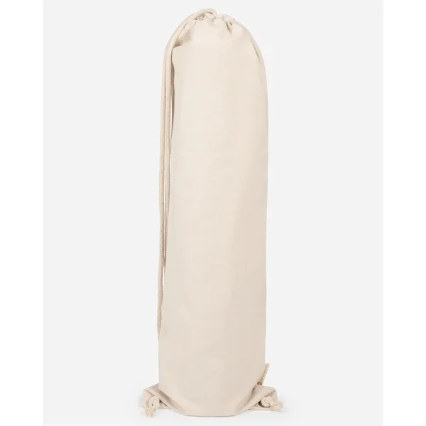 Bolsa para esterilla de yoga Lotuscrafts Nandi