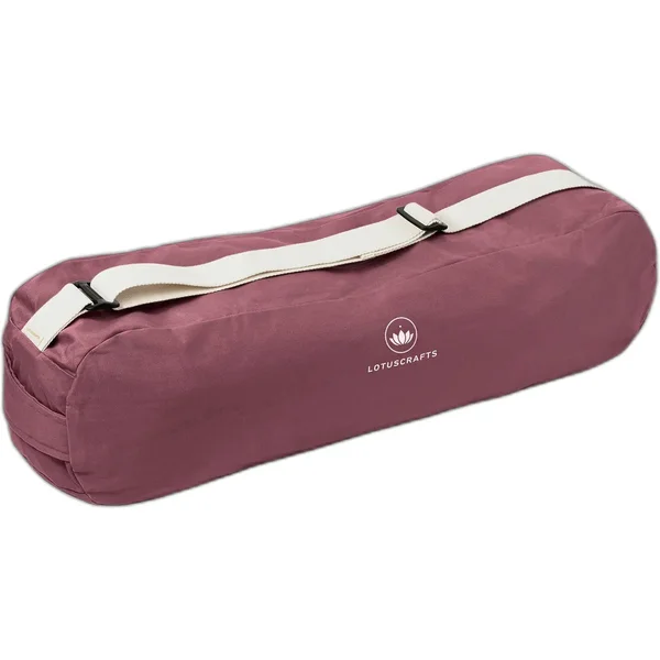 Tasche Yogamatte Lotuscrafts Pune