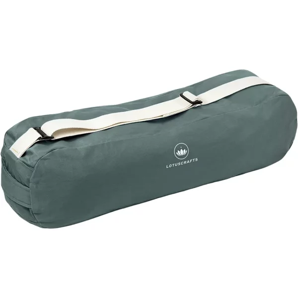 Sac tapis de yoga Lotuscrafts Pune