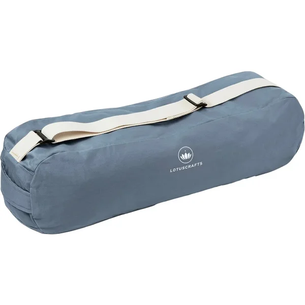 Bolsa para esterilla de yoga Lotuscrafts Pune