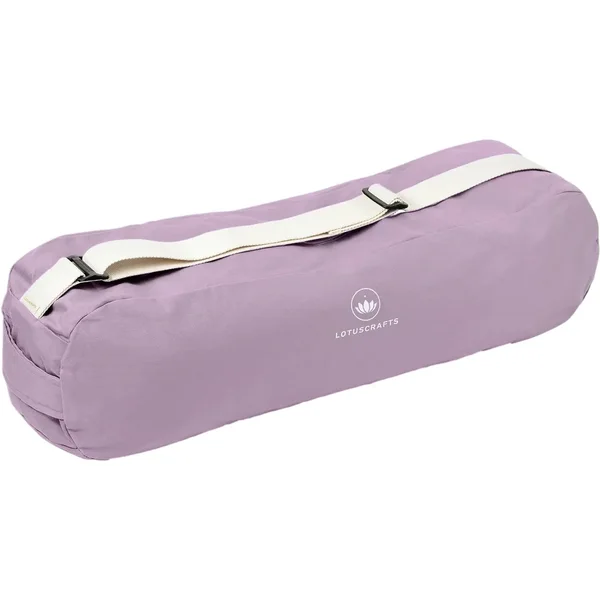 Borsa per tappetino da yoga Lotuscrafts Pune