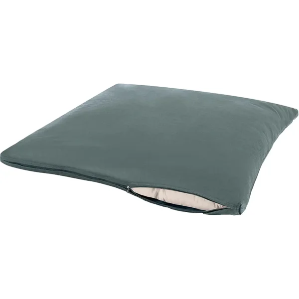 Cushion cover Lotuscrafts Zabuton