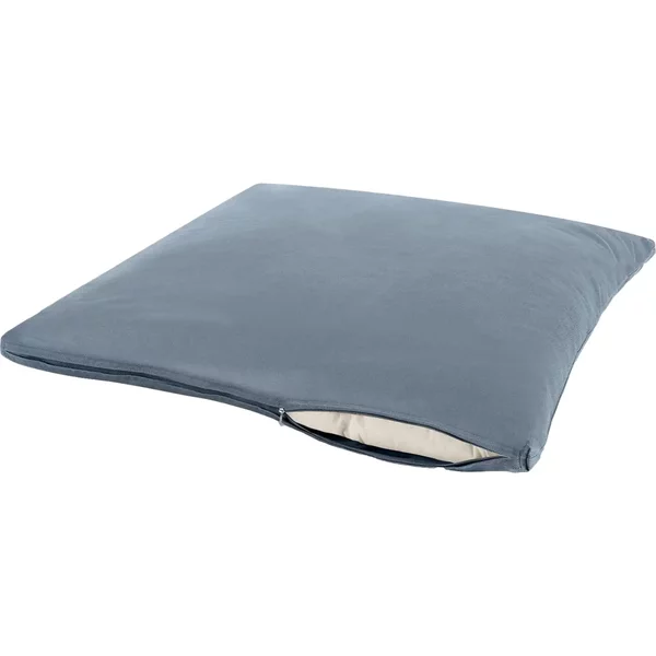 Housse de coussin Lotuscrafts Zabuton