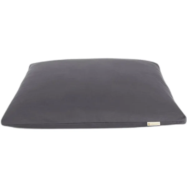 Yogamatten Lotuscrafts Zabuton 75