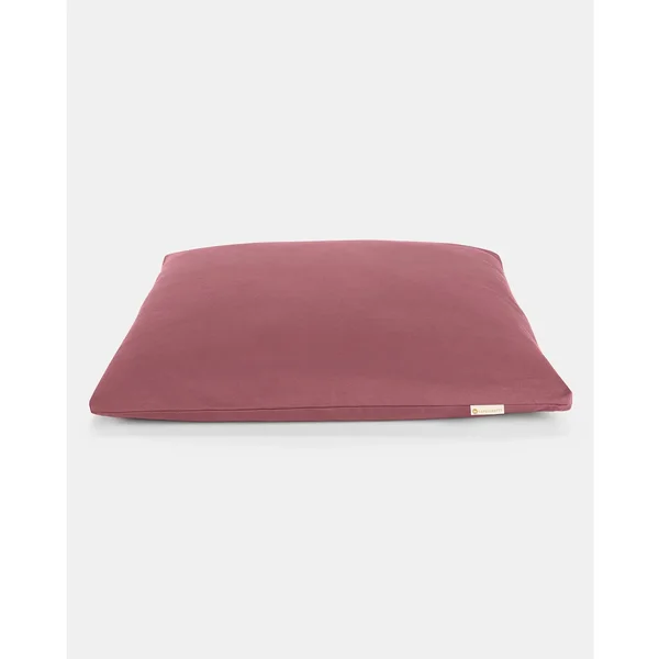 Yogamatten Lotuscrafts Zabuton 75