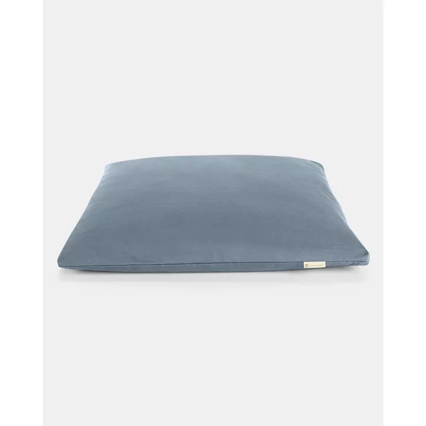 Tapis de yoga Lotuscrafts Zabuton 75