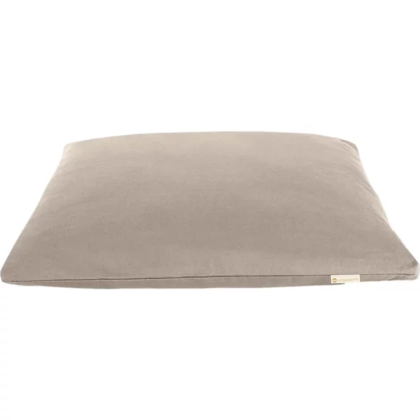 Tapis de yoga Lotuscrafts Zabuton 75