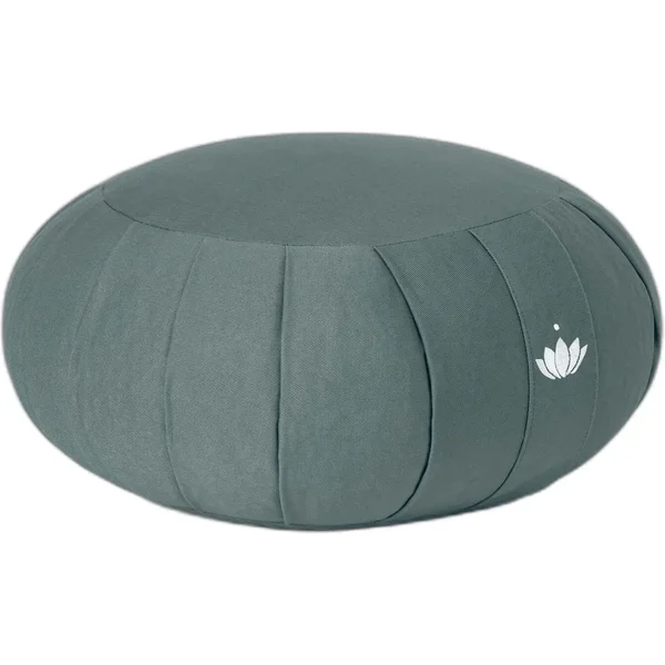 Cushion cover Lotuscrafts Zafu Zen