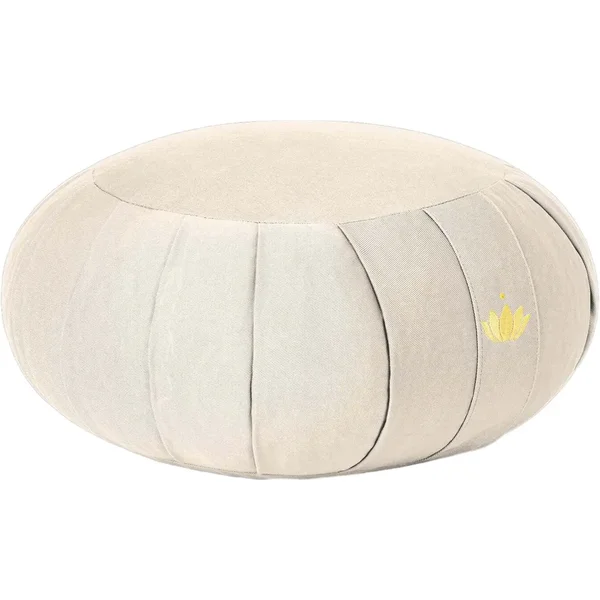 Yoga kussen Lotuscrafts Zafu Zen