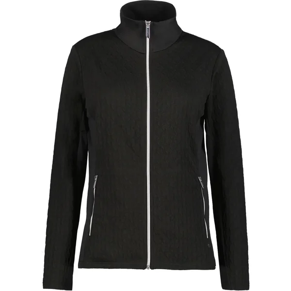 Women's fleece Luhta Engelsby