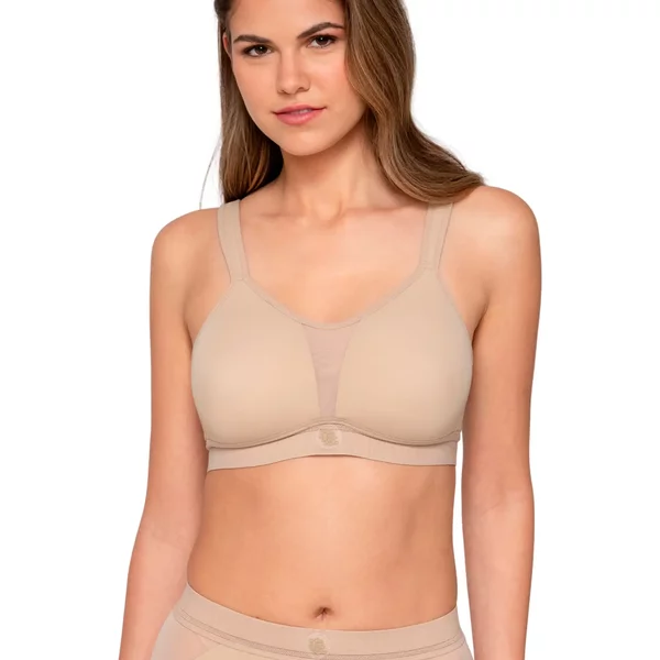 Damen-BH Luna Flexpro