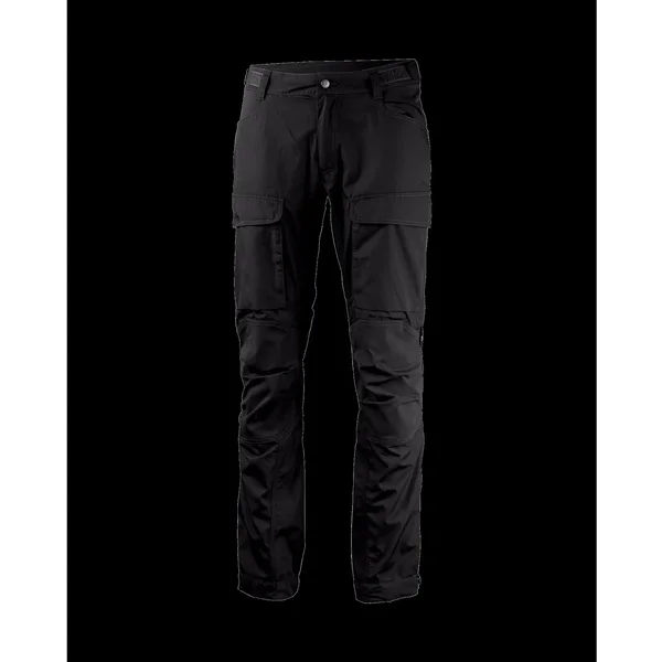 Pantalon LundHags Authentic II