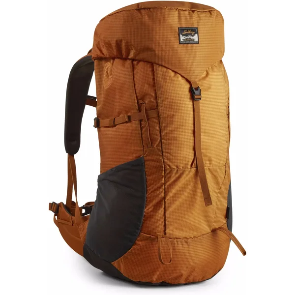 Rucksack LundHags Tived Light