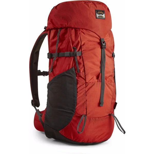 Rucksack LundHags Tived Light