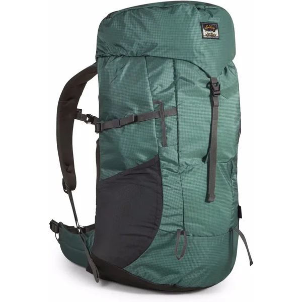 Zaino LundHags Tived Light