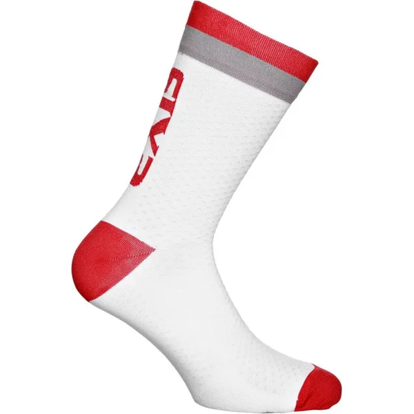 Socks Sixs Luxury 200