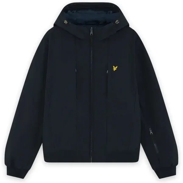 Veste d'hiver Lyle & Scott