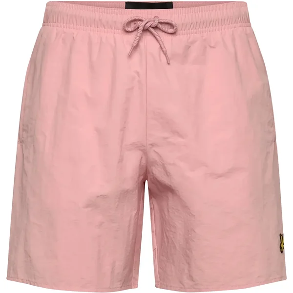Swim shorts large Lyle & Scott Plain