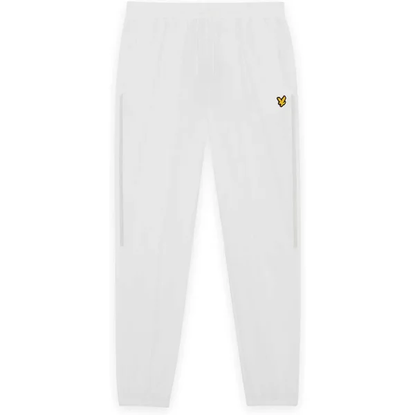 Jogginghose Lyle & Scott-image