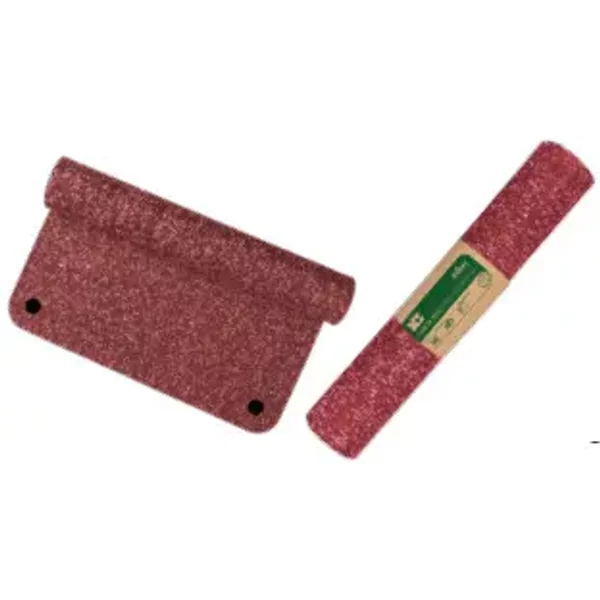 Yogamatte Mit ÖSen Oko-image