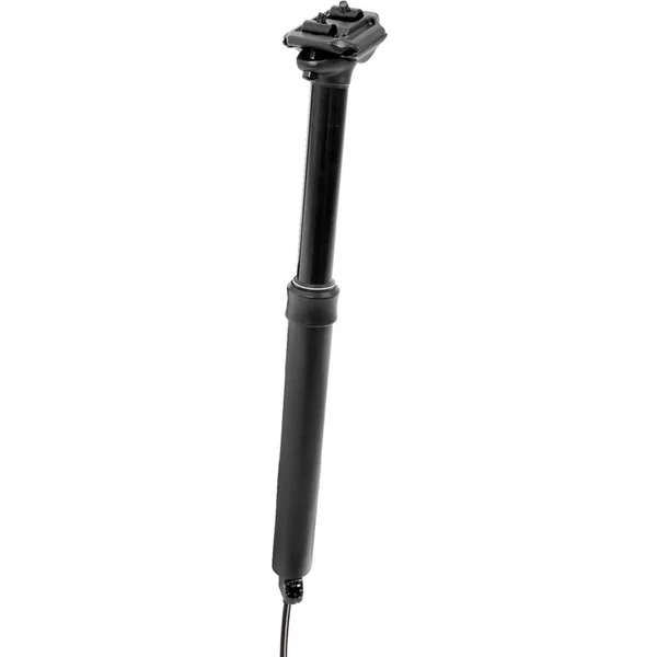 Tige De Selle TéLescopique M-Wave D27.2 L373-image