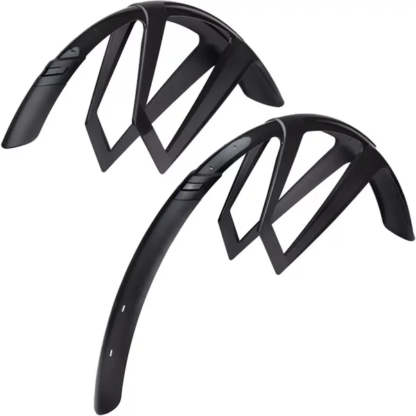 Garde-Boue M-Wave Mud Maxg-Mud-image