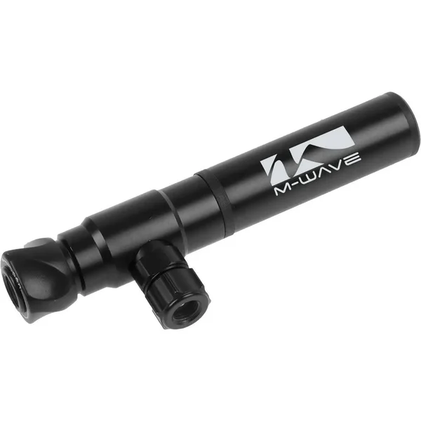Pompe à CO2 M-Wave hybid
